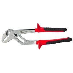 Top Tools Vízpumpafogó 250MM 34D020