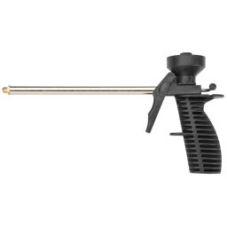 Top Tools Kinyomópisztoly purhabhoz 21B503