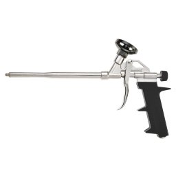 Top Tools Kinyomópisztoly purhabhoz 21B509