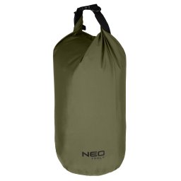 NEO TOOLS Vizálló túrazsák, 5 l 63-169