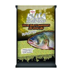 Carp Zoom Busa speciális etetőanyag 1 kg (CZ1549)