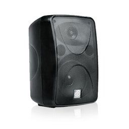 DbTechnologies Aktív 5" PA hangszóró K70 50 W RMS/100 W csúcsteljesítmény (103020066)