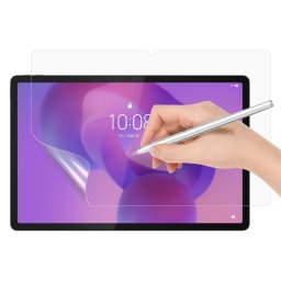 PAPERFEEL Védőfólia Lenovo Idea Tab Pro készülékhez