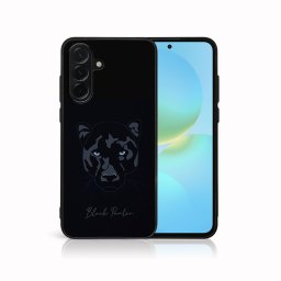 MY ART Védőtok Samsung Galaxy A56 PANTHER (245) készülékhez