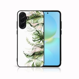 MY ART Védőtok Samsung Galaxy A56 TROPICAL (154) készülékhez