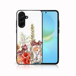 MY ART Védőtok Samsung Galaxy A56 MEADOW (159) telefonhoz