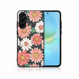 MY ART Védőtok Samsung Galaxy A56 DAISY (161) készülékhez