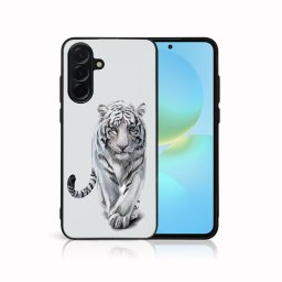 MY ART Védőtok Samsung Galaxy A26 TIGER (243) telefonhoz