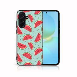MY ART Védőtok Samsung Galaxy A26 WATERMELON (120) telefonhoz
