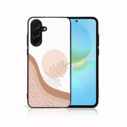 MY ART Védőtok Samsung Galaxy A26 FERN (X90) készülékhez