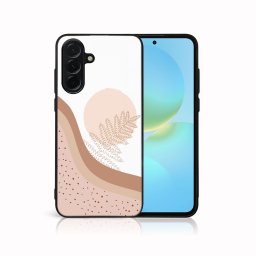 MY ART Védőtok Samsung Galaxy A26 PAW (201) készülékhez