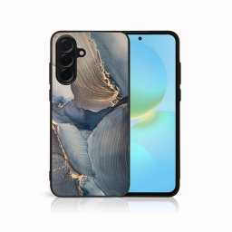 MY ART Védőtok Samsung Galaxy A26 SPARKLE (147) készülékhez