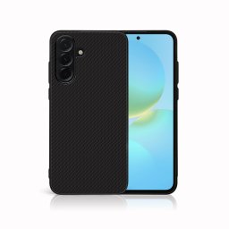 MY ART Védőtok Samsung Galaxy A26 CARBON (231) készülékhez