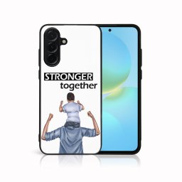 MY ART Védőtok Samsung Galaxy A26 DADDY (116) készülékhez