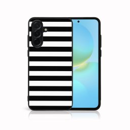 MY ART Védőtok Samsung Galaxy A26 LINES (169) készülékhez