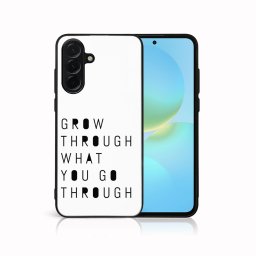 MY ART Védőtok Samsung Galaxy A26 GROW (170) készülékhez