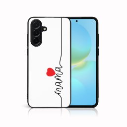 MY ART Védőtok Samsung Galaxy A36 MAMA (200) készülékhez