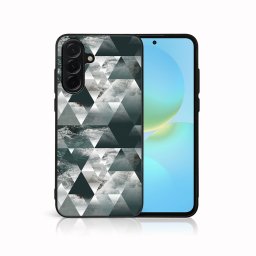 MY ART Védőtok Samsung Galaxy A36 SEA (233) készülékhez