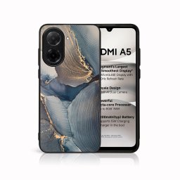 MY ART Védőtok Xiaomi Redmi A5 SPARKLE (147) készülékhez