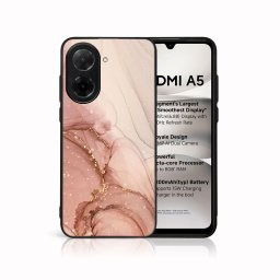 MY ART Védőtok Xiaomi Redmi A5 SHIMMER (152) készülékhez