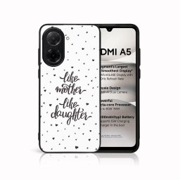 MY ART Védőtok Xiaomi Redmi A5 LIKE MOTHER (113) telefonhoz