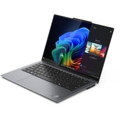Lenovo Thinkpad X9 G1 laptop 15,3 2,8K i5-228V 32GB 512GB Win11 PN: 21Q6005AHV