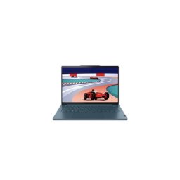 Lenovo Yoga Pro 7 laptop 14,5 AMD Ryzen AI 7 32GB 1TB Windows11 PN: 83KG000DHV