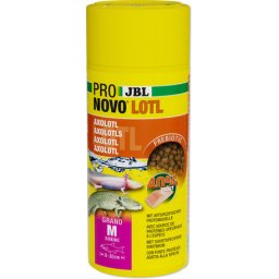 JBL ProNovo Lotl Grano 250ml