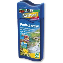 JBL AccliPond 500ml