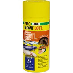 JBL ProNovo Lotl Grano 250ml