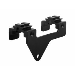 Szerelősín Walther Lever Action-hez