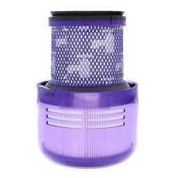 Solight szűrő a Dyson V11-hez