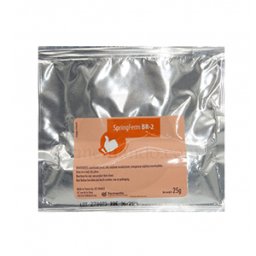 Springferm™ Br-2 élesztő Tápsó 25g (6034)