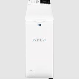 AEG LTR6G271E ProSense(R) 6000 Felültöltős mosógép, 7kg