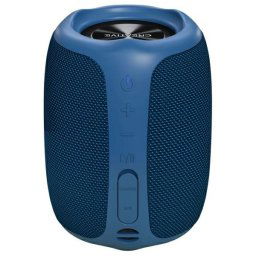 Creative MUVO Play bluetooth hangszóró - kék