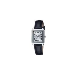 LTP-B150L-7B1EF Casio Standard Női karóra