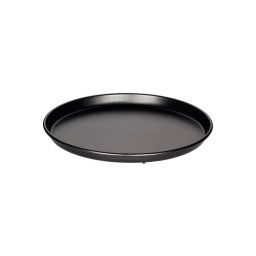 Whirlpool mikrohullámú sütő Crisp tál AVM290 (480131000084)