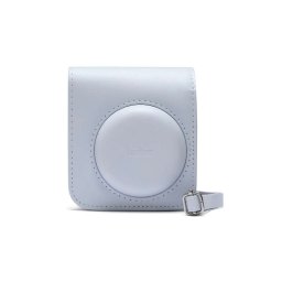 Fujifilm INSTAX MINI 12 tok - agyag fehér