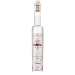 Rézangyal Prémium Kajszibarack Pálinka [0,5L|44%]