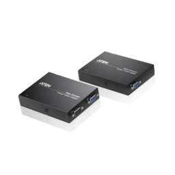 ATEN VE150A VGA Cat 5 Extender (1280x1024@150m)