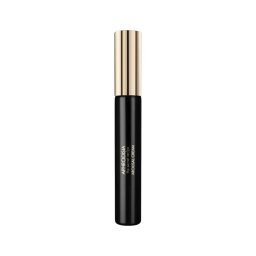 bijoux indiscrets Aphrodisia - intim balzsam nőknek (13 ml)