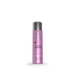 Swede Woman - szenzitív, vízbázisú síkosító (60 ml)
