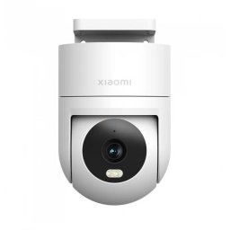 Xiaomi CW300 kulteri WiFi kamera BHR8097EU