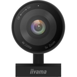 iiyama - Professzionális webkamera