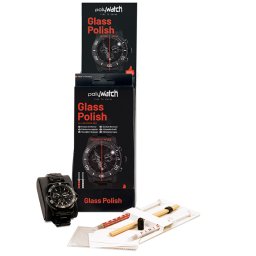 POLYWATCH GLASS POLISH