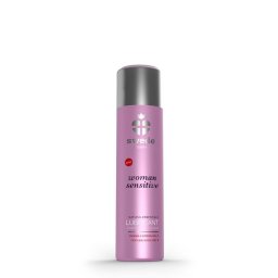 Swede Woman - szenzitív, vízbázisú síkosító (60 ml)