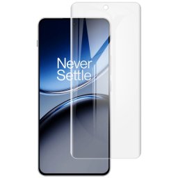 IMAK HYDROGEL Védőfólia a OnePlus Nord 4 5G-hoz