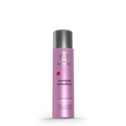 Swede Woman - szenzitív, vízbázisú síkosító (60 ml)