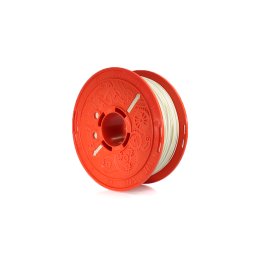 Filanora Filacorn PLA Xtra filament 1,75mm 0,5kg kő