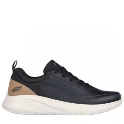 Skechers cipő BOBS SQUAD CHAOS -HEEL BETTER